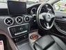 USED 2017 17 MERCEDES-BENZ A-CLASS 1.5 A180d Sport (Premium) Hatchback 5dr Diesel 7G-DCT Euro 6 (s/s) (109 ps) 