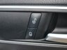 USED 2017 17 MERCEDES-BENZ A-CLASS 1.5 A180d Sport (Premium) Hatchback 5dr Diesel 7G-DCT Euro 6 (s/s) (109 ps) 