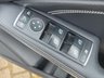 USED 2017 17 MERCEDES-BENZ A-CLASS 1.5 A180d Sport (Premium) Hatchback 5dr Diesel 7G-DCT Euro 6 (s/s) (109 ps) 