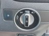 USED 2017 17 MERCEDES-BENZ A-CLASS 1.5 A180d Sport (Premium) Hatchback 5dr Diesel 7G-DCT Euro 6 (s/s) (109 ps) 