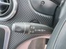 USED 2017 17 MERCEDES-BENZ A-CLASS 1.5 A180d Sport (Premium) Hatchback 5dr Diesel 7G-DCT Euro 6 (s/s) (109 ps) 