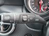 USED 2017 17 MERCEDES-BENZ A-CLASS 1.5 A180d Sport (Premium) Hatchback 5dr Diesel 7G-DCT Euro 6 (s/s) (109 ps) 