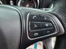 USED 2017 17 MERCEDES-BENZ A-CLASS 1.5 A180d Sport (Premium) Hatchback 5dr Diesel 7G-DCT Euro 6 (s/s) (109 ps) 