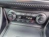 USED 2017 17 MERCEDES-BENZ A-CLASS 1.5 A180d Sport (Premium) Hatchback 5dr Diesel 7G-DCT Euro 6 (s/s) (109 ps) 