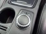 USED 2017 17 MERCEDES-BENZ A-CLASS 1.5 A180d Sport (Premium) Hatchback 5dr Diesel 7G-DCT Euro 6 (s/s) (109 ps) 