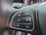 USED 2017 17 MERCEDES-BENZ A-CLASS 1.5 A180d Sport (Premium) Hatchback 5dr Diesel 7G-DCT Euro 6 (s/s) (109 ps) 