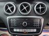 USED 2017 17 MERCEDES-BENZ A-CLASS 1.5 A180d Sport (Premium) Hatchback 5dr Diesel 7G-DCT Euro 6 (s/s) (109 ps) 