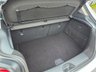 USED 2017 17 MERCEDES-BENZ A-CLASS 1.5 A180d Sport (Premium) Hatchback 5dr Diesel 7G-DCT Euro 6 (s/s) (109 ps) 