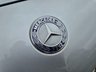USED 2017 17 MERCEDES-BENZ A-CLASS 1.5 A180d Sport (Premium) Hatchback 5dr Diesel 7G-DCT Euro 6 (s/s) (109 ps) 