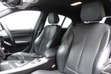 USED 2018 BMW 1 SERIES 2.0 118d M Sport Shadow Edition Hatchback 5dr Diesel Auto Euro 6 (s/s) (150 ps) HISTORY+SAT NAV+HEATED SEATS