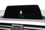 USED 2018 BMW 1 SERIES 2.0 118d M Sport Shadow Edition Hatchback 5dr Diesel Auto Euro 6 (s/s) (150 ps) HISTORY+SAT NAV+HEATED SEATS