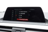 USED 2018 BMW 1 SERIES 2.0 118d M Sport Shadow Edition Hatchback 5dr Diesel Auto Euro 6 (s/s) (150 ps) HISTORY+SAT NAV+HEATED SEATS