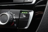 USED 2018 BMW 1 SERIES 2.0 118d M Sport Shadow Edition Hatchback 5dr Diesel Auto Euro 6 (s/s) (150 ps) HISTORY+SAT NAV+HEATED SEATS