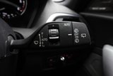 USED 2018 BMW 1 SERIES 2.0 118d M Sport Shadow Edition Hatchback 5dr Diesel Auto Euro 6 (s/s) (150 ps) HISTORY+SAT NAV+HEATED SEATS