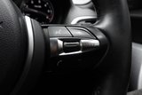 USED 2018 BMW 1 SERIES 2.0 118d M Sport Shadow Edition Hatchback 5dr Diesel Auto Euro 6 (s/s) (150 ps) HISTORY+SAT NAV+HEATED SEATS