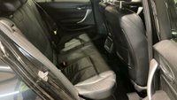 USED 2018 BMW 1 SERIES 2.0 118d M Sport Shadow Edition Hatchback 5dr Diesel Auto Euro 6 (s/s) (150 ps) HISTORY+SAT NAV+HEATED SEATS