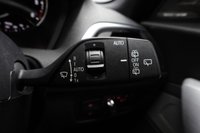 USED 2018 BMW 1 SERIES 2.0 118d M Sport Shadow Edition Hatchback 5dr Diesel Auto Euro 6 (s/s) (150 ps) HISTORY+SAT NAV+HEATED SEATS