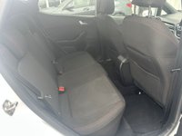 USED 2023 23 FORD FIESTA 1.0T EcoBoost ST-Line Hatchback 5dr Petrol Manual Euro 6 (s/s) (100 ps) ONE OWNER FROM NEW
