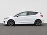 USED 2023 23 FORD FIESTA 1.0T EcoBoost ST-Line Hatchback 5dr Petrol Manual Euro 6 (s/s) (100 ps) ONE OWNER FROM NEW