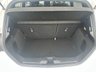 USED 2023 23 FORD FIESTA 1.0T EcoBoost ST-Line Hatchback 5dr Petrol Manual Euro 6 (s/s) (100 ps) ONE OWNER FROM NEW