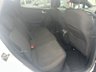 USED 2023 23 FORD FIESTA 1.0T EcoBoost ST-Line Hatchback 5dr Petrol Manual Euro 6 (s/s) (100 ps) ONE OWNER FROM NEW