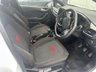 USED 2023 23 FORD FIESTA 1.0T EcoBoost ST-Line Hatchback 5dr Petrol Manual Euro 6 (s/s) (100 ps) ONE OWNER FROM NEW