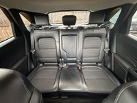 USED 2023 23 FORD KUGA 1.5T EcoBoost Titanium Edition SUV 5dr Petrol Manual Euro 6 (s/s) (150 ps) ONE OWNER FROM NEW