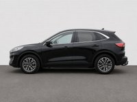 USED 2023 23 FORD KUGA 1.5T EcoBoost Titanium Edition SUV 5dr Petrol Manual Euro 6 (s/s) (150 ps) ONE OWNER FROM NEW