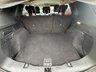 USED 2023 23 FORD KUGA 1.5T EcoBoost Titanium Edition SUV 5dr Petrol Manual Euro 6 (s/s) (150 ps) ONE OWNER FROM NEW