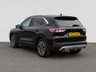 USED 2023 23 FORD KUGA 1.5T EcoBoost Titanium Edition SUV 5dr Petrol Manual Euro 6 (s/s) (150 ps) ONE OWNER FROM NEW