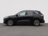 USED 2023 23 FORD KUGA 1.5T EcoBoost Titanium Edition SUV 5dr Petrol Manual Euro 6 (s/s) (150 ps) ONE OWNER FROM NEW