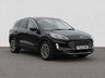 USED 2023 23 FORD KUGA 1.5T EcoBoost Titanium Edition SUV 5dr Petrol Manual Euro 6 (s/s) (150 ps) ONE OWNER FROM NEW