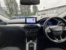USED 2023 23 FORD KUGA 1.5T EcoBoost Titanium Edition SUV 5dr Petrol Manual Euro 6 (s/s) (150 ps) ONE OWNER FROM NEW