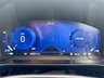 USED 2023 23 FORD KUGA 1.5T EcoBoost Titanium Edition SUV 5dr Petrol Manual Euro 6 (s/s) (150 ps) ONE OWNER FROM NEW