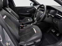 USED 2023 23 VAUXHALL CORSA 1.2 Turbo Ultimate Hatchback 5dr Petrol Auto Euro 6 (s/s) (130 ps) ONE OWNER FROM NEW