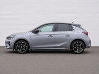 USED 2023 23 VAUXHALL CORSA 1.2 Turbo Ultimate Hatchback 5dr Petrol Auto Euro 6 (s/s) (130 ps) ONE OWNER FROM NEW