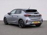 USED 2023 23 VAUXHALL CORSA 1.2 Turbo Ultimate Hatchback 5dr Petrol Auto Euro 6 (s/s) (130 ps) ONE OWNER FROM NEW