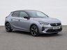 USED 2023 23 VAUXHALL CORSA 1.2 Turbo Ultimate Hatchback 5dr Petrol Auto Euro 6 (s/s) (130 ps) ONE OWNER FROM NEW