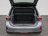 USED 2023 23 VAUXHALL CORSA 1.2 Turbo Ultimate Hatchback 5dr Petrol Auto Euro 6 (s/s) (130 ps) ONE OWNER FROM NEW