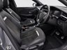 USED 2023 23 VAUXHALL CORSA 1.2 Turbo Ultimate Hatchback 5dr Petrol Auto Euro 6 (s/s) (130 ps) ONE OWNER FROM NEW