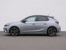 USED 2023 23 VAUXHALL CORSA 1.2 Turbo Ultimate Hatchback 5dr Petrol Auto Euro 6 (s/s) (130 ps) ONE OWNER FROM NEW