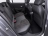 USED 2023 23 VAUXHALL CORSA 1.2 Turbo Ultimate Hatchback 5dr Petrol Auto Euro 6 (s/s) (130 ps) ONE OWNER FROM NEW