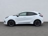 USED 2024 24 FORD PUMA 1.0T EcoBoost MHEV ST-Line X SUV 5dr Petrol Hybrid Manual Euro 6 (s/s) (125 ps) ONE OWNER FROM NEW