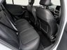 USED 2024 24 FORD PUMA 1.0T EcoBoost MHEV ST-Line X SUV 5dr Petrol Hybrid Manual Euro 6 (s/s) (125 ps) ONE OWNER FROM NEW