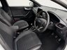 USED 2024 24 FORD PUMA 1.0T EcoBoost MHEV ST-Line X SUV 5dr Petrol Hybrid Manual Euro 6 (s/s) (125 ps) ONE OWNER FROM NEW