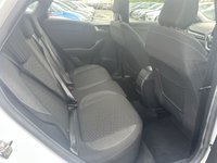 USED 2023 23 FORD PUMA 1.0T EcoBoost MHEV Titanium SUV 5dr Petrol Hybrid Manual Euro 6 (s/s) (155 ps) ONE OWNER FROM NEW