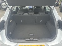 USED 2023 23 FORD PUMA 1.0T EcoBoost MHEV Titanium SUV 5dr Petrol Hybrid Manual Euro 6 (s/s) (155 ps) ONE OWNER FROM NEW