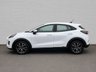 USED 2023 23 FORD PUMA 1.0T EcoBoost MHEV Titanium SUV 5dr Petrol Hybrid Manual Euro 6 (s/s) (155 ps) ONE OWNER FROM NEW