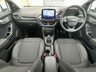 USED 2023 23 FORD PUMA 1.0T EcoBoost MHEV Titanium SUV 5dr Petrol Hybrid Manual Euro 6 (s/s) (155 ps) ONE OWNER FROM NEW