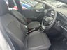 USED 2023 23 FORD PUMA 1.0T EcoBoost MHEV Titanium SUV 5dr Petrol Hybrid Manual Euro 6 (s/s) (155 ps) ONE OWNER FROM NEW